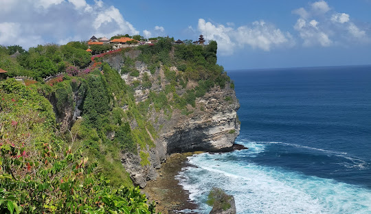 Bali(Indonesia) 4