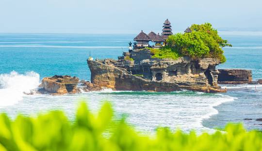 Bali(Indonesia) 5