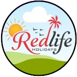 Redlife Holidays