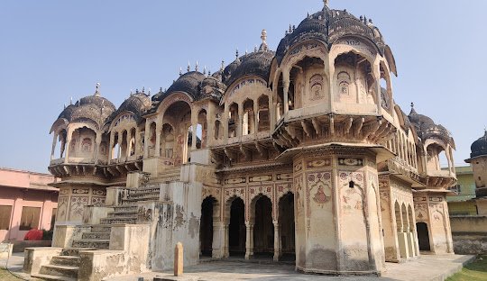 ramgarh shekhawati 2